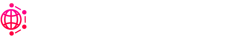 Logo Global Electrik